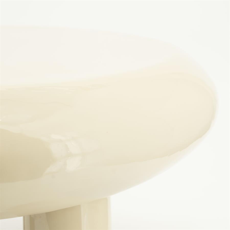 By-Boo Coffee table Balloon - beige