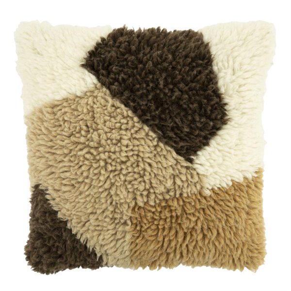 By-Boo Pillow Navaro