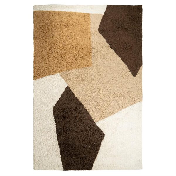 By-Boo Carpet Navaro