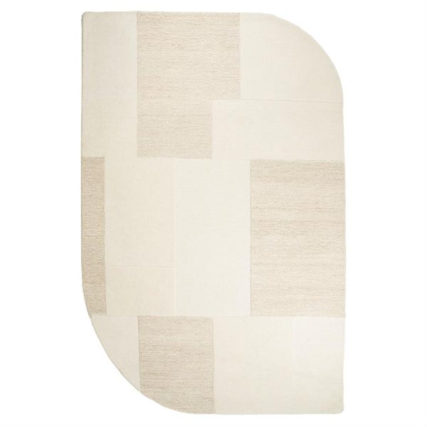 By-Boo Contour - off white