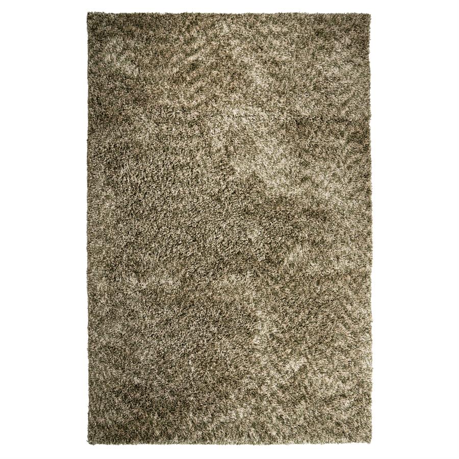 By-Boo Mixi 160x230 cm - green