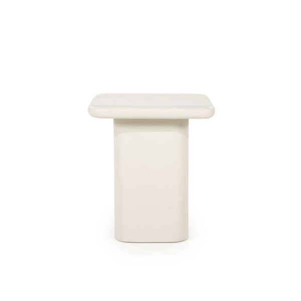 By-Boo Side table Siminto small