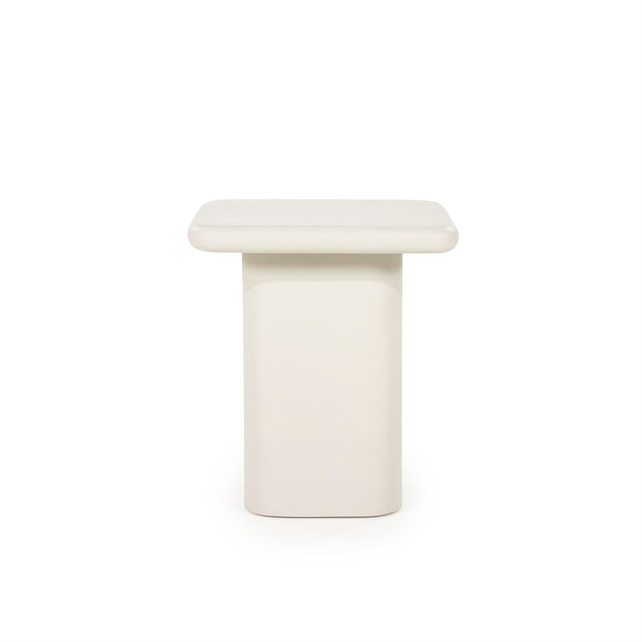 By-Boo Side table Siminto small