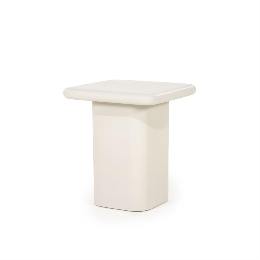 By-Boo Side table Siminto small