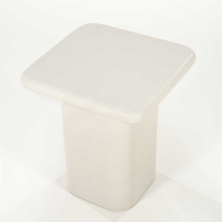 By-Boo Side table Siminto small