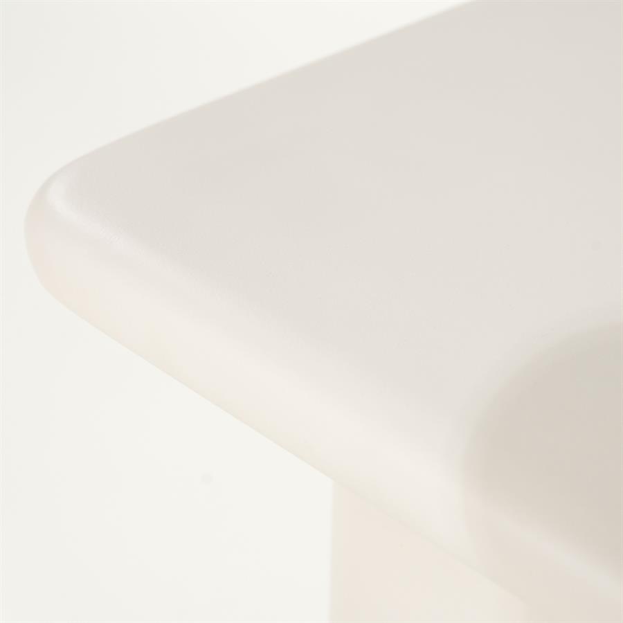 By-Boo Side table Siminto small