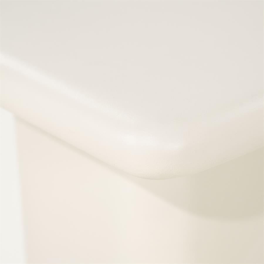 By-Boo Side table Siminto small