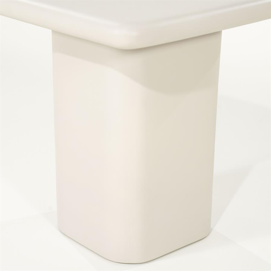 By-Boo Side table Siminto small