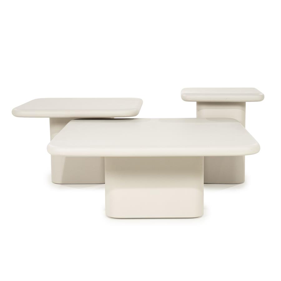 By-Boo Side table Siminto small