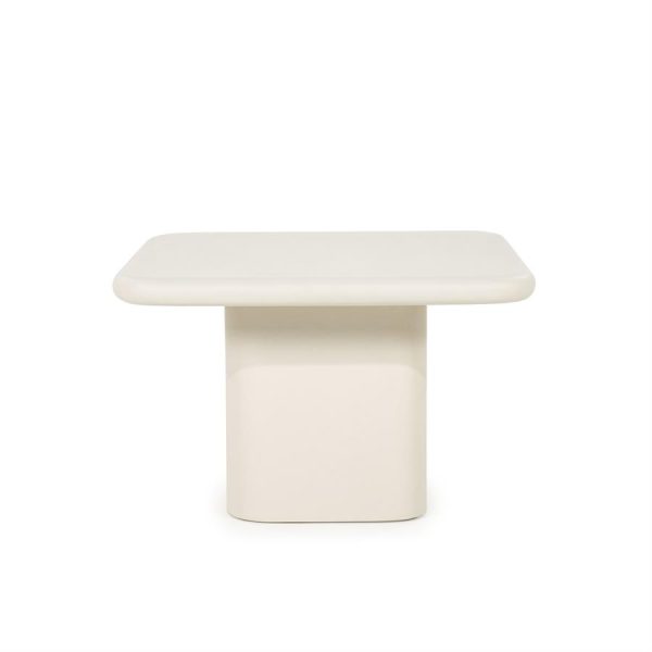 By-Boo Side table Siminto medium