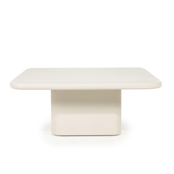 By-Boo Coffee table Siminto