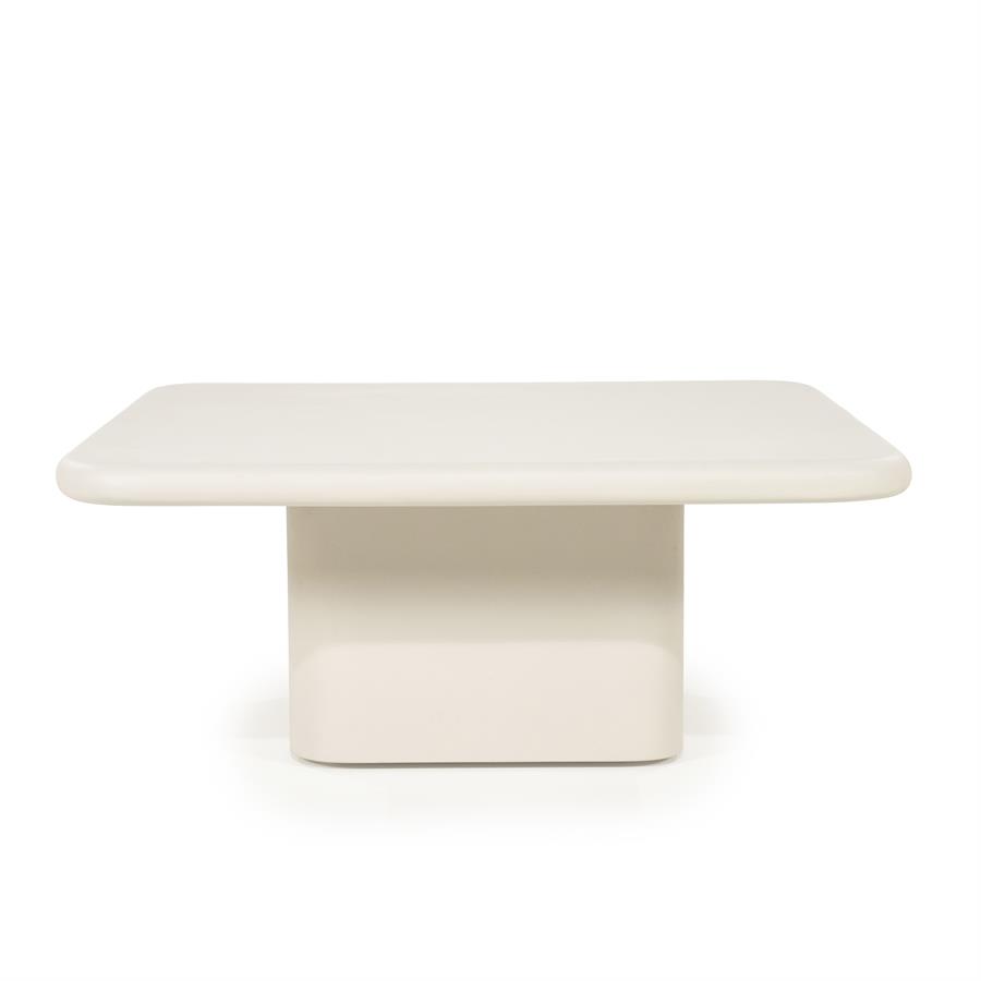 By-Boo Coffee table Siminto