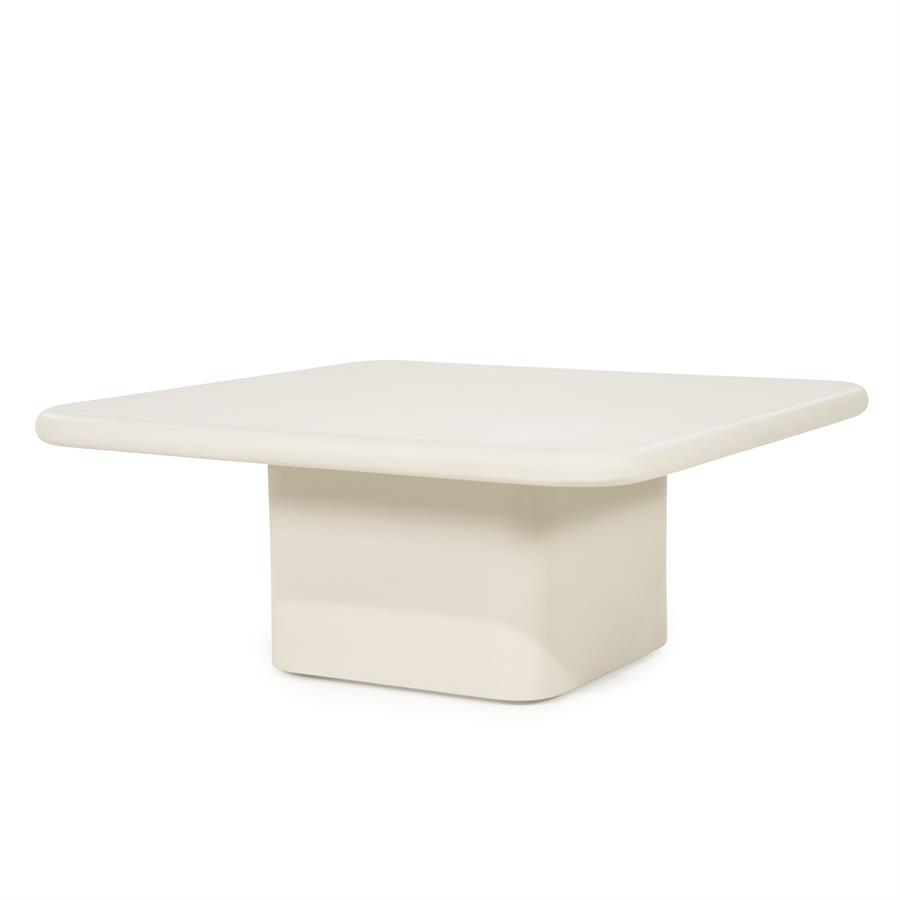By-Boo Coffee table Siminto