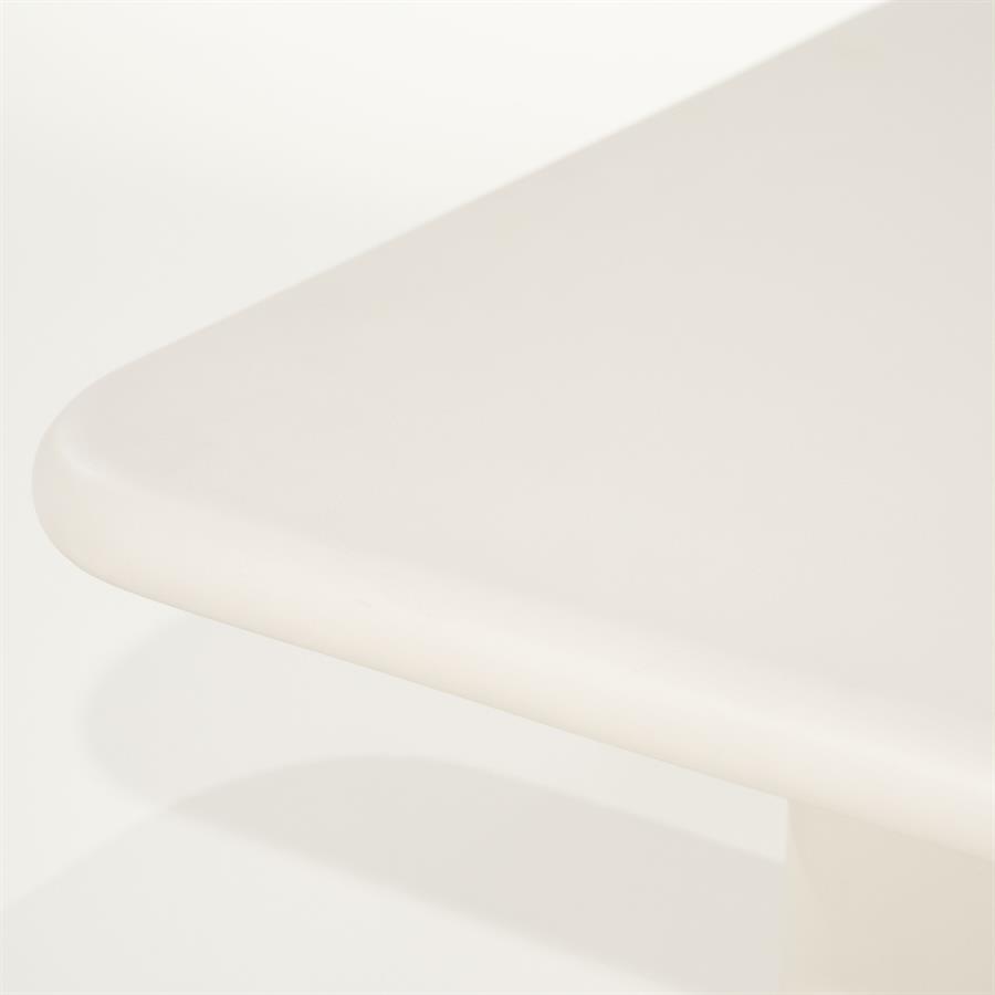 By-Boo Coffee table Siminto