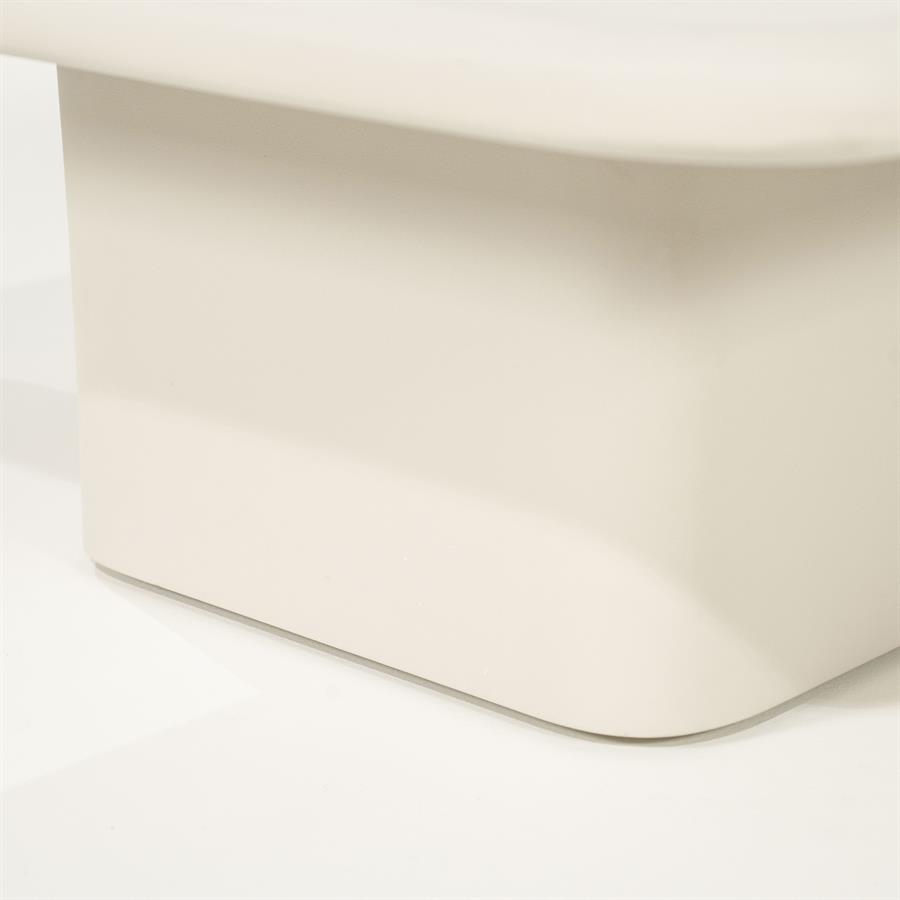 By-Boo Coffee table Siminto