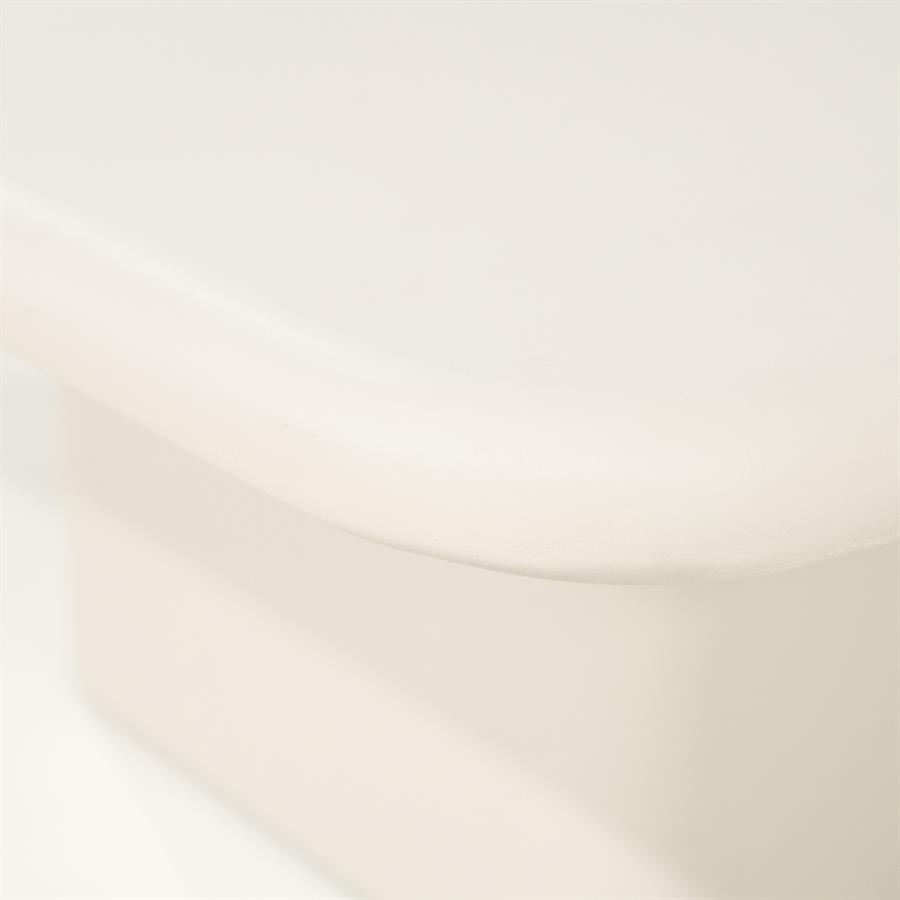 By-Boo Coffee table Siminto