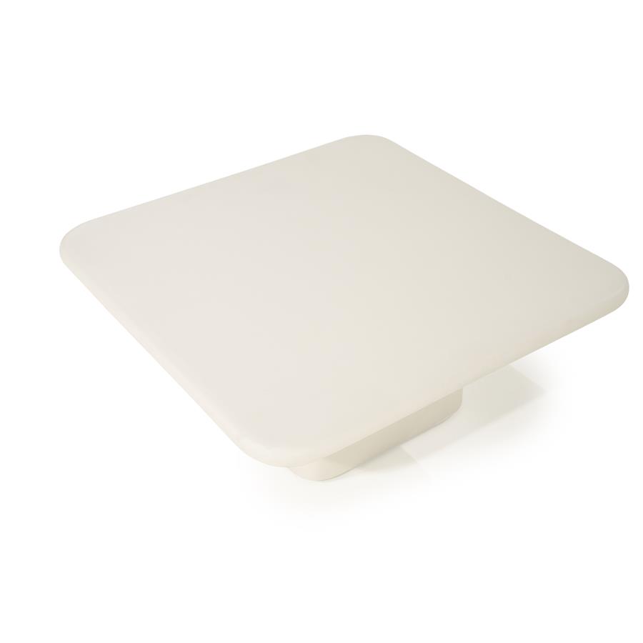By-Boo Coffee table Siminto