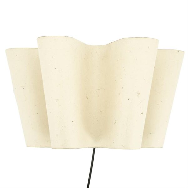 By-Boo Wall lamp Meander
