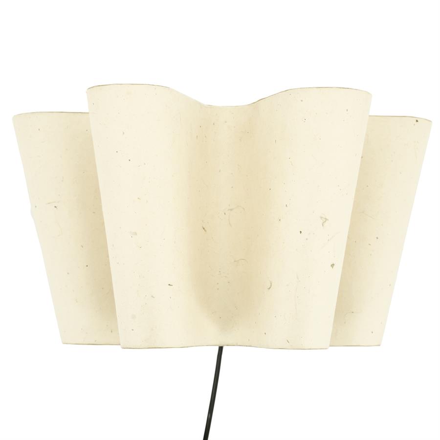 By-Boo Wall lamp Meander