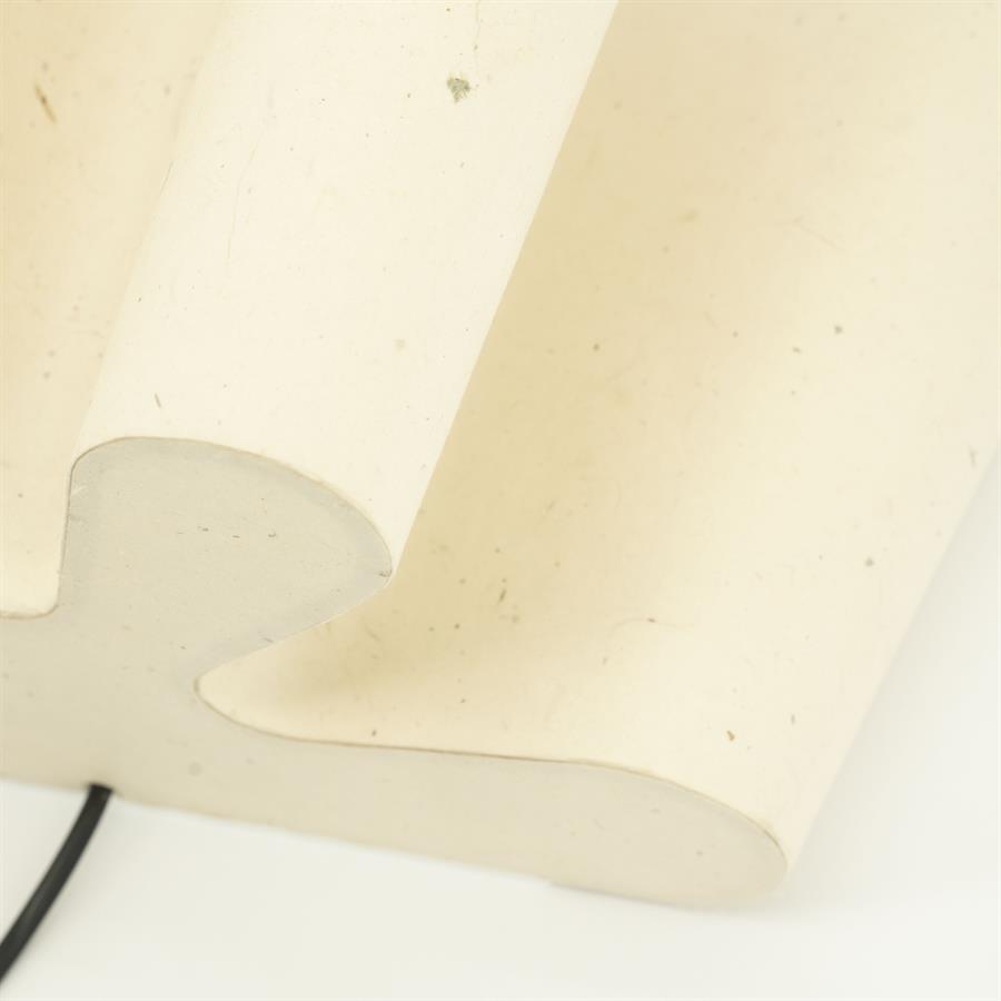 By-Boo Wall lamp Meander