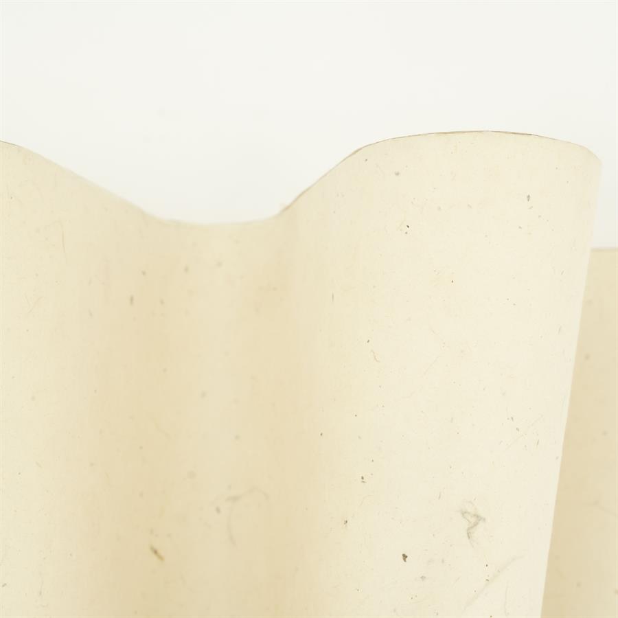 By-Boo Wall lamp Meander