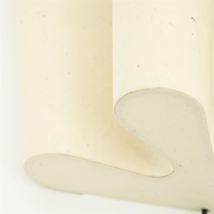 By-Boo Wall lamp Meander