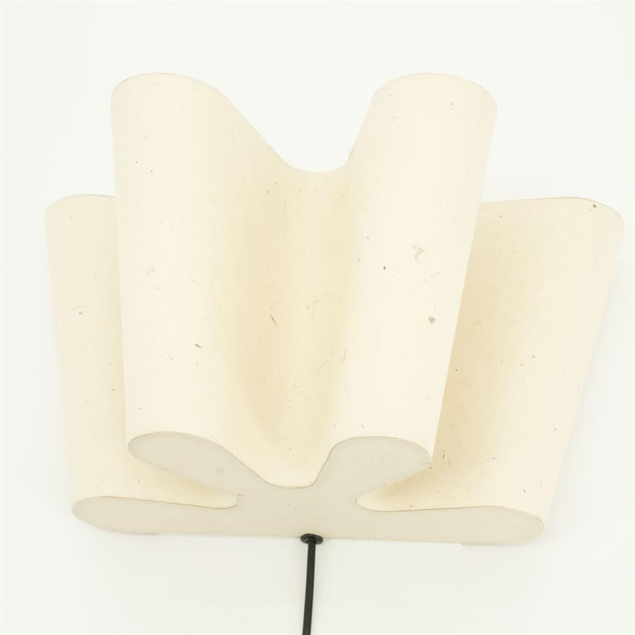 By-Boo Wall lamp Meander