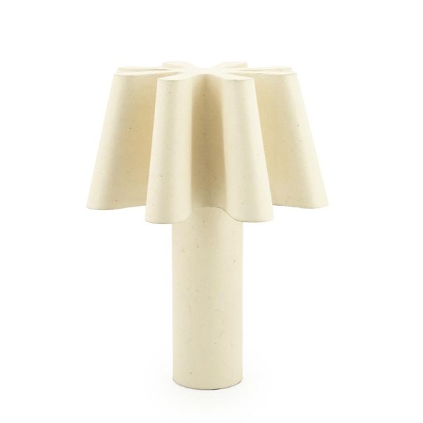 By-Boo Table lamp Meander
