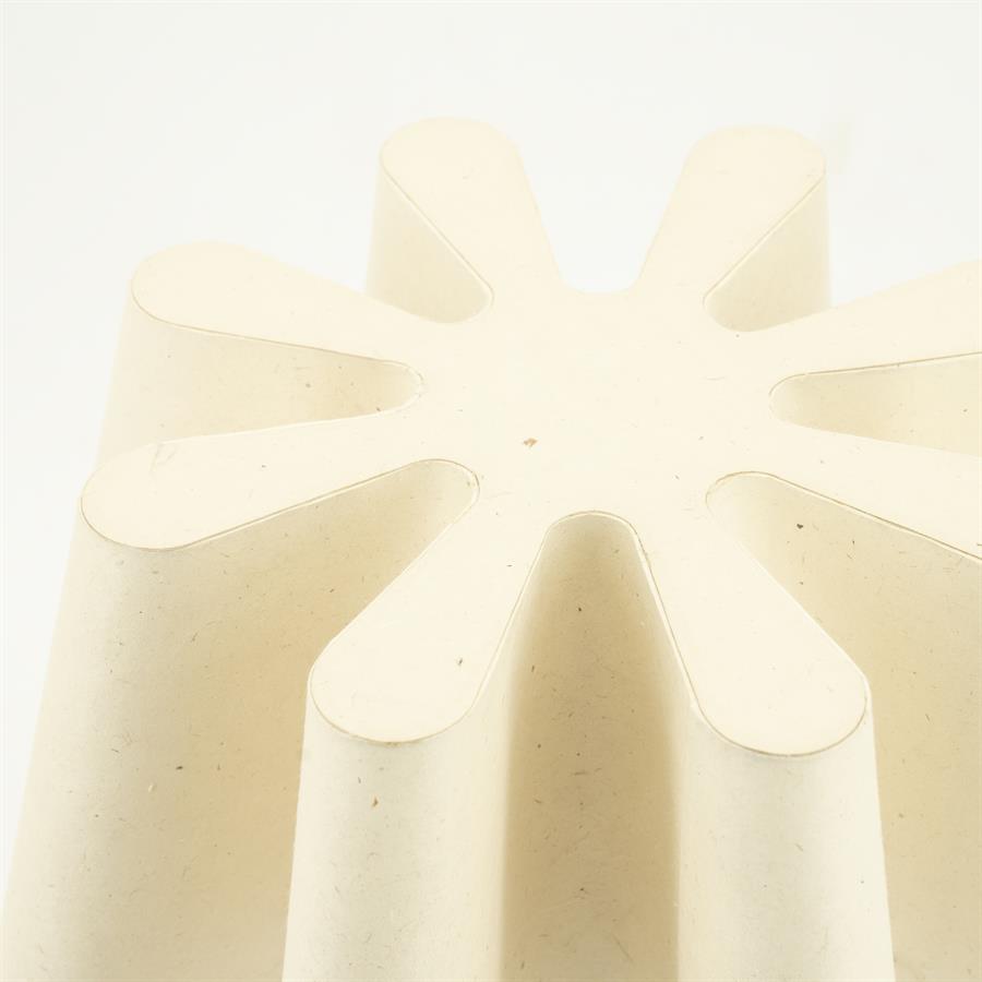 By-Boo Table lamp Meander