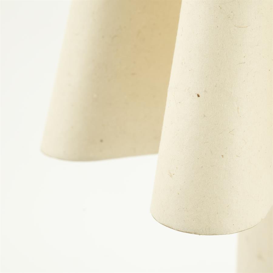By-Boo Table lamp Meander