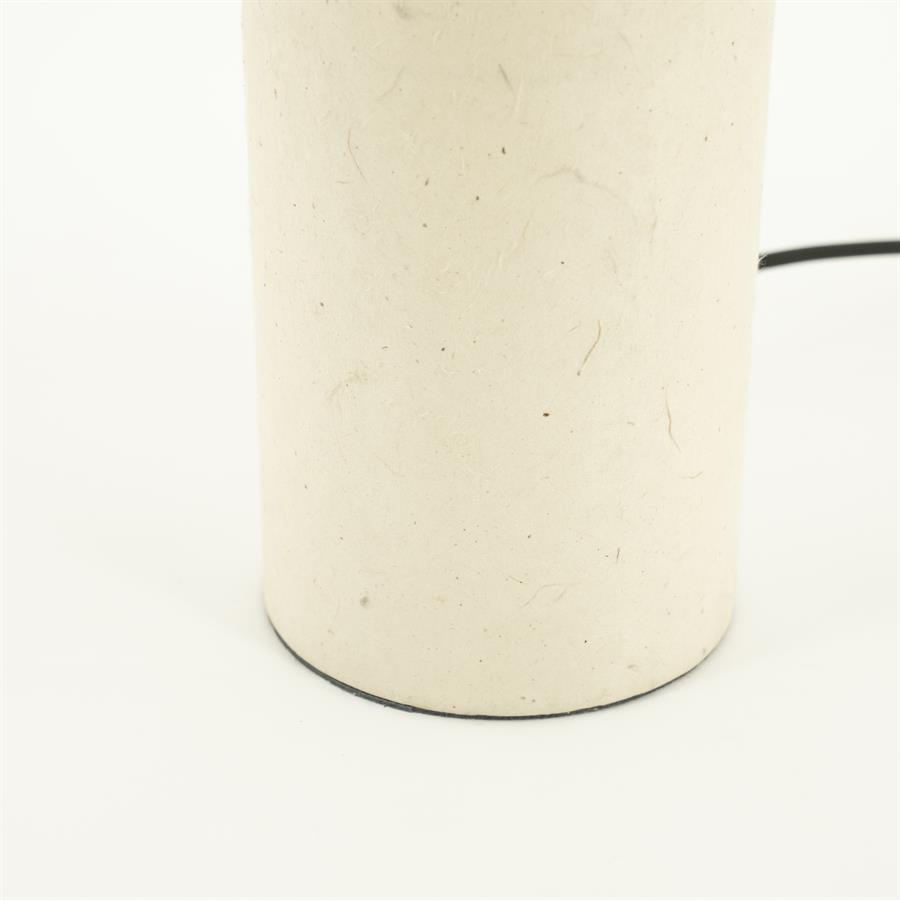 By-Boo Table lamp Meander