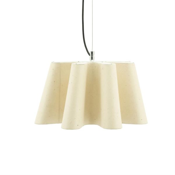 By-Boo Pendant lamp Meander