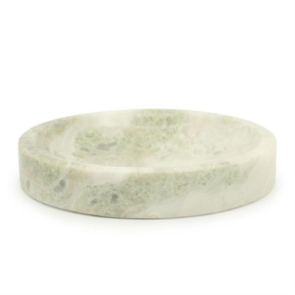 By-Boo Bowl Verde