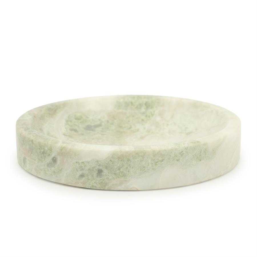 By-Boo Bowl Verde