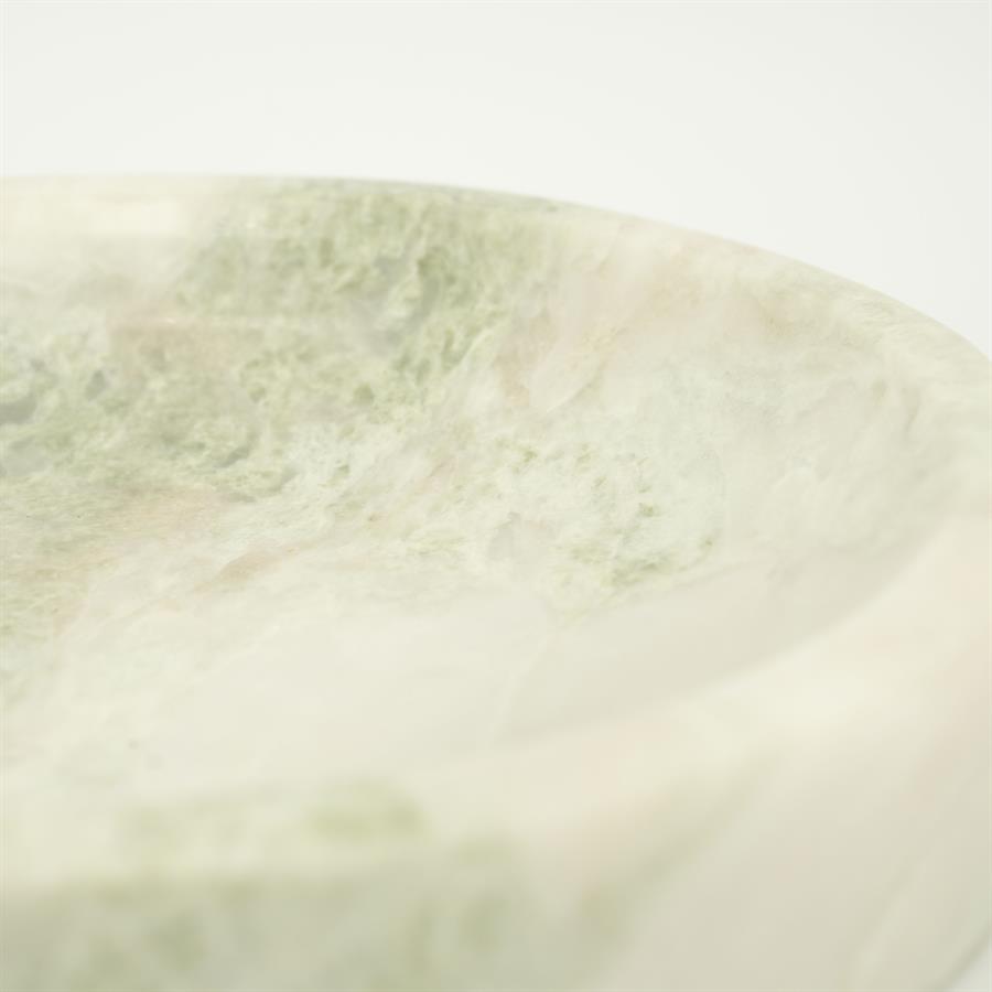 By-Boo Bowl Verde