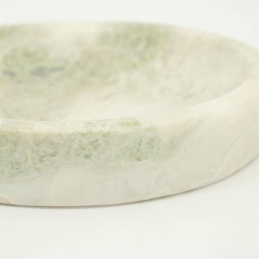 By-Boo Bowl Verde