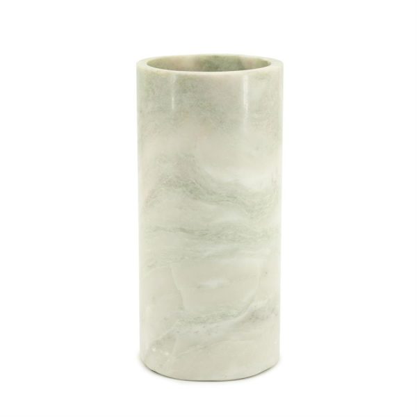 By-Boo Vase Verde
