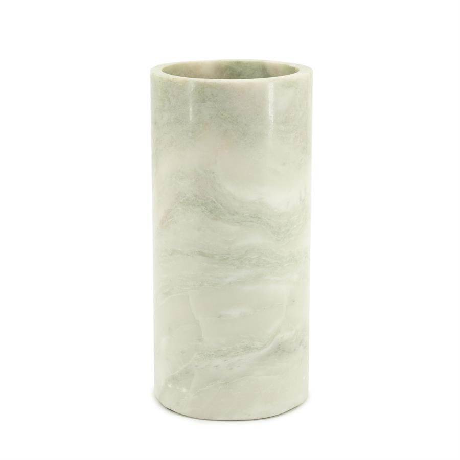 By-Boo Vase Verde