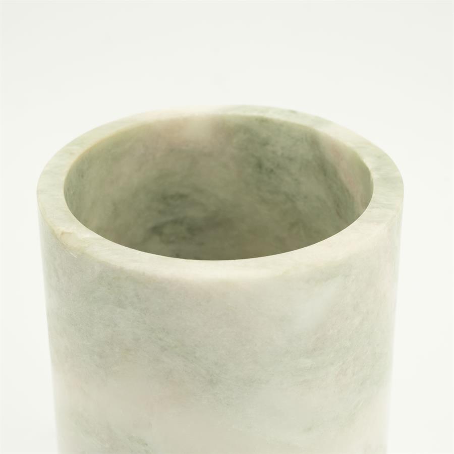 By-Boo Vase Verde