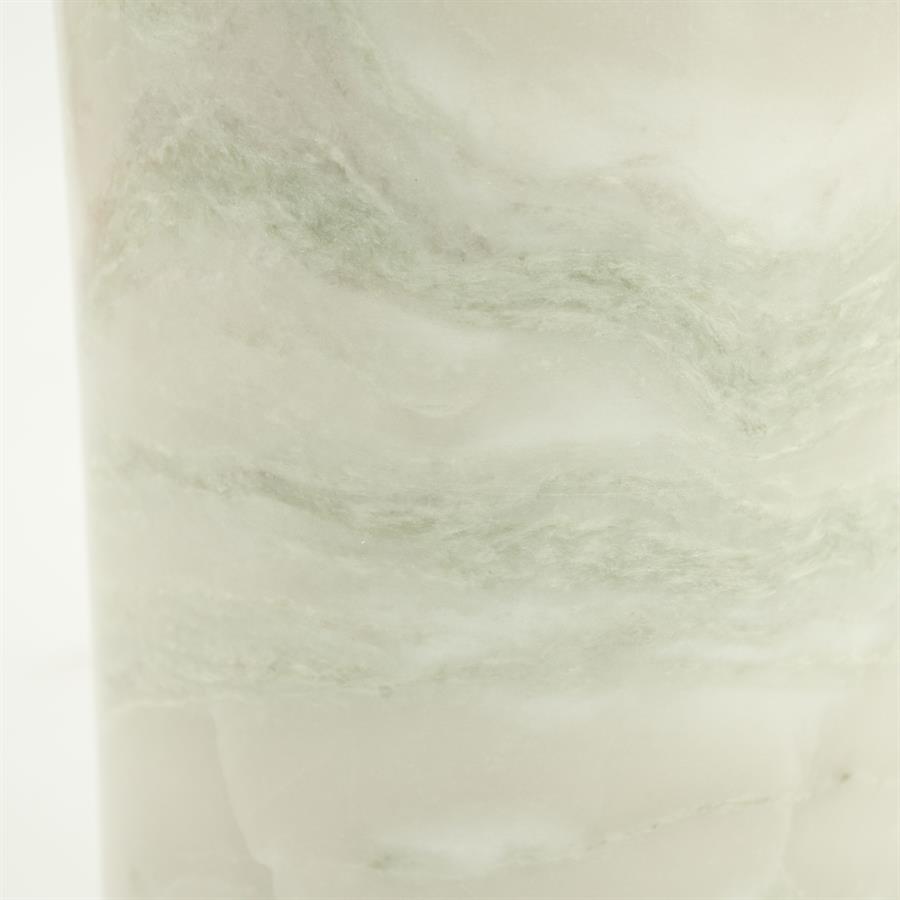 By-Boo Vase Verde
