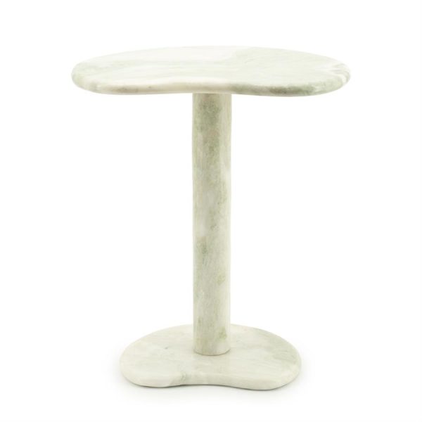 By-Boo Side table Verde