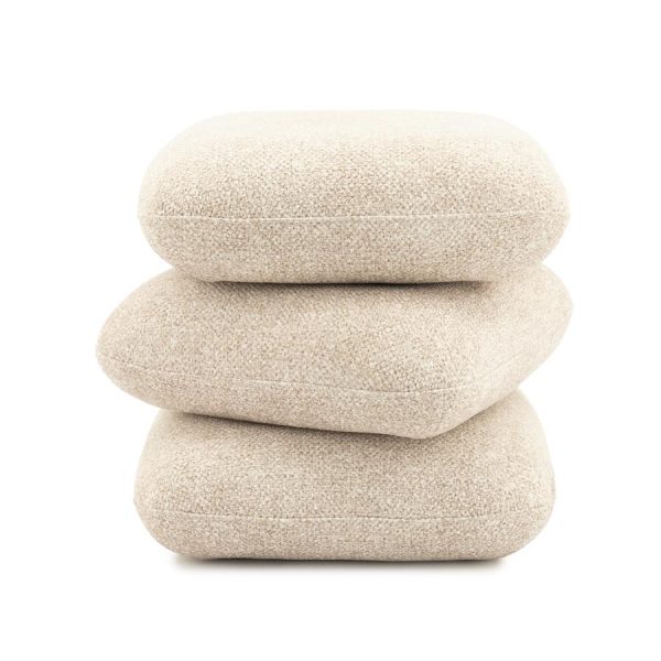 By-Boo Pillowscape - beige