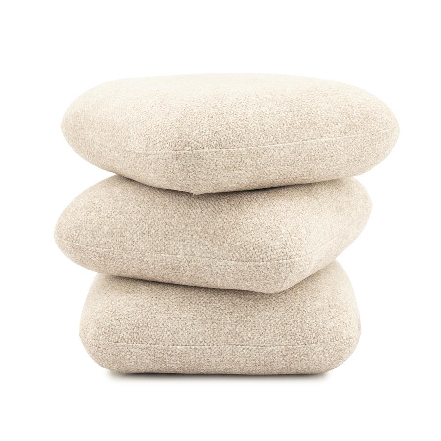 By-Boo Pillowscape - beige