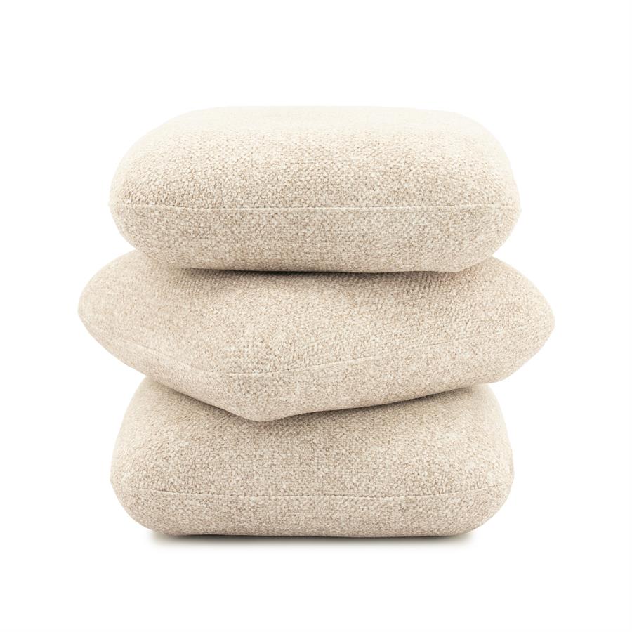 By-Boo Pillowscape - beige