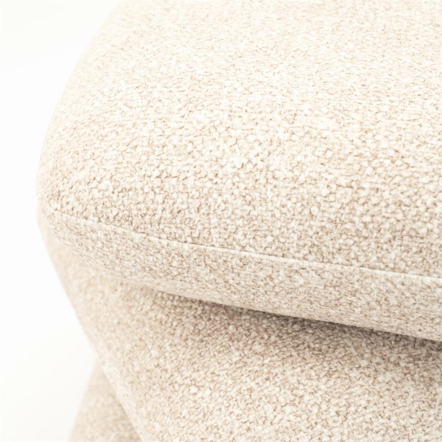 By-Boo Pillowscape - beige