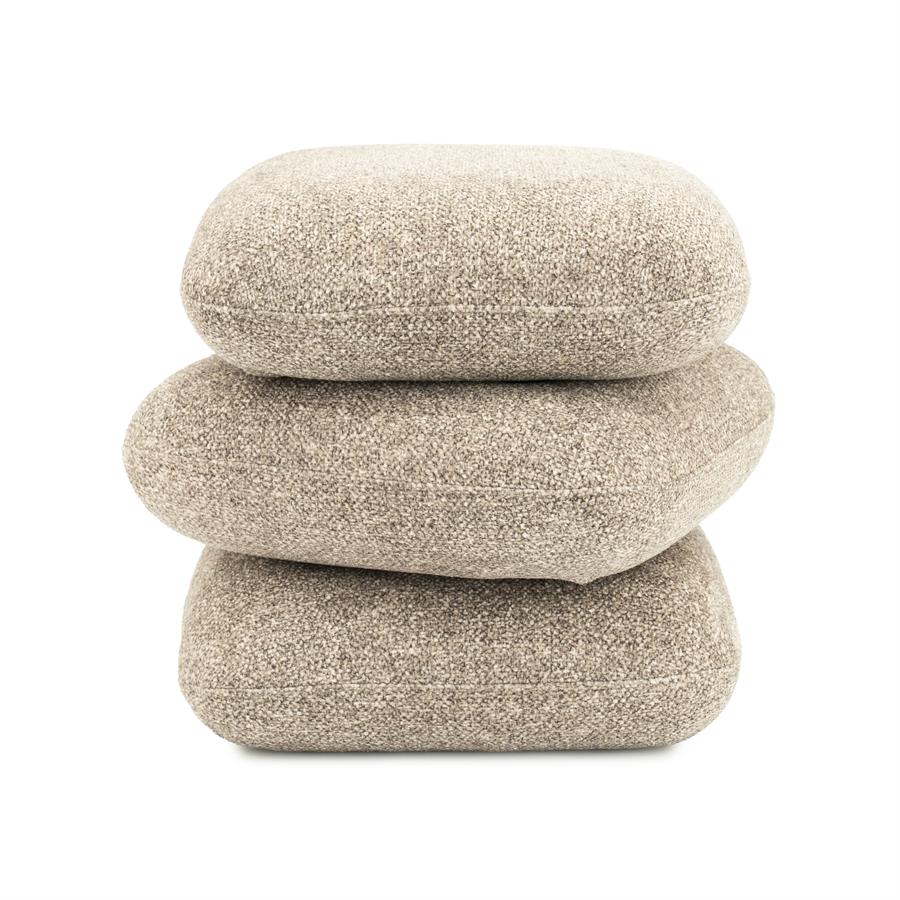 By-Boo Pillowscape - taupe