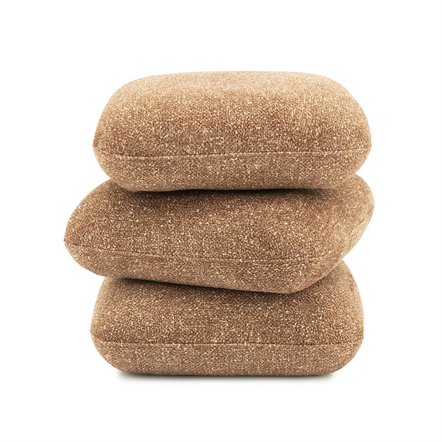 By-Boo Pillowscape - caramel