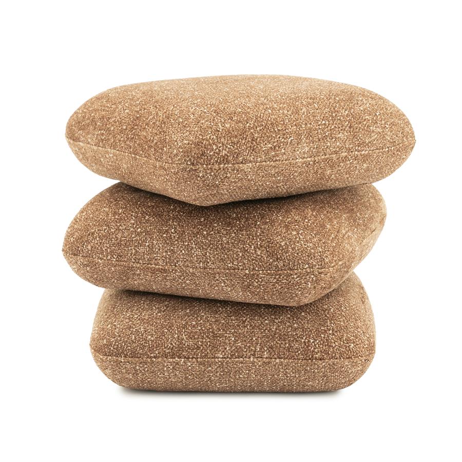 By-Boo Pillowscape - caramel