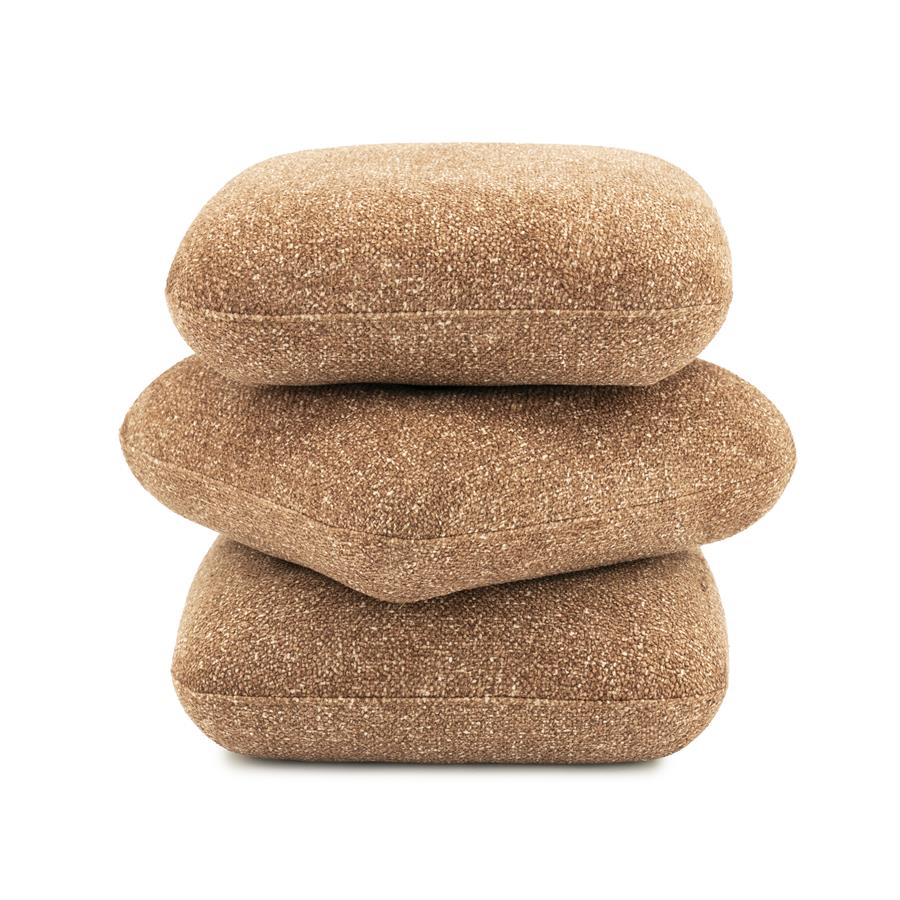 By-Boo Pillowscape - caramel