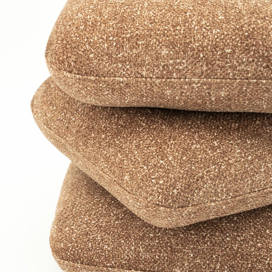 By-Boo Pillowscape - caramel